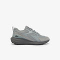Light-Grey/Dark-Grey