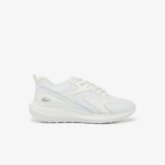 Men's L003 EVO Trainers