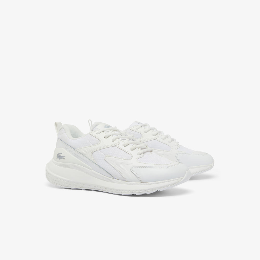 Men's L003 EVO Trainers