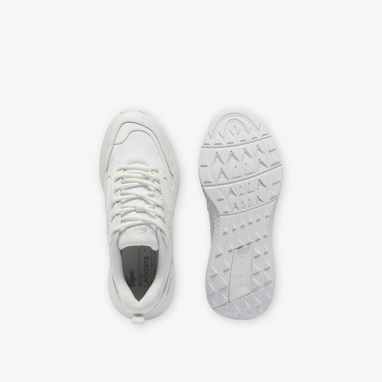 Men's L003 EVO Trainers