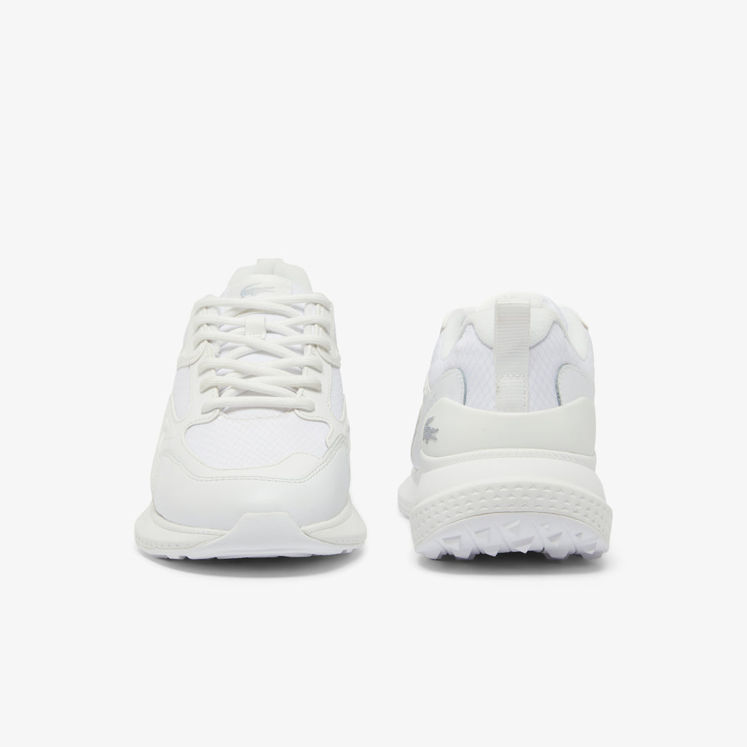 Men's L003 EVO Trainers