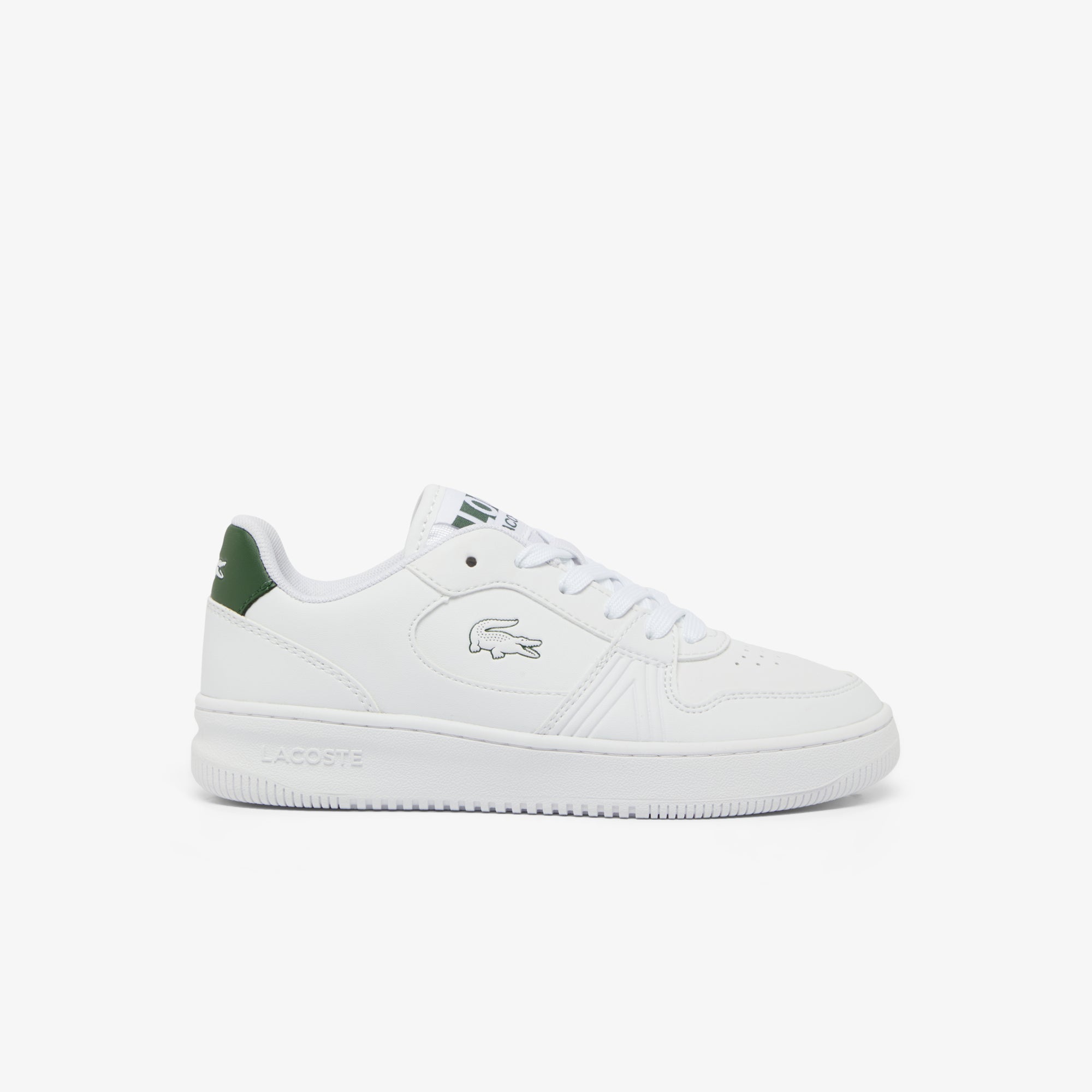 Children's L001 SET Trainers - MYHOLDAL LEBANON