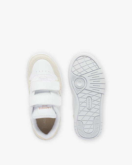Infant's T-Clip Set Sneakers - 48SUI0007 - MYHOLDAL LEBANON