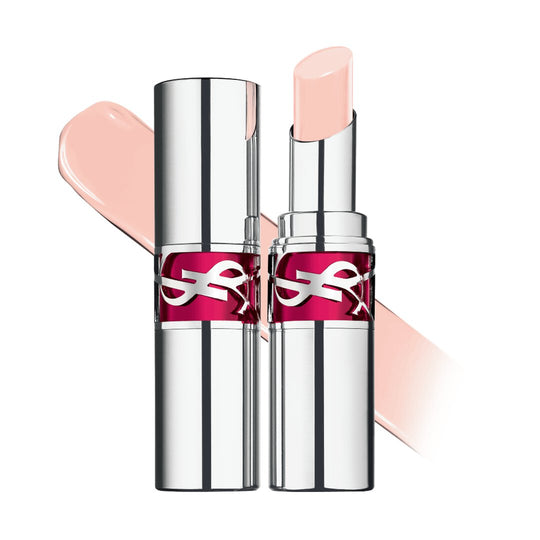 Loveshine Candy Glaze