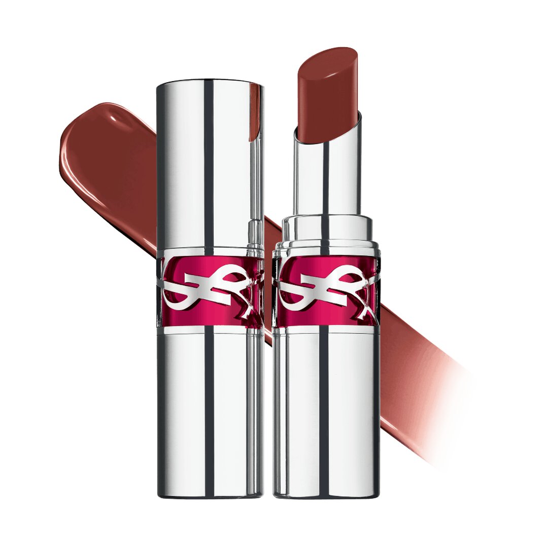 Loveshine Candy Glaze