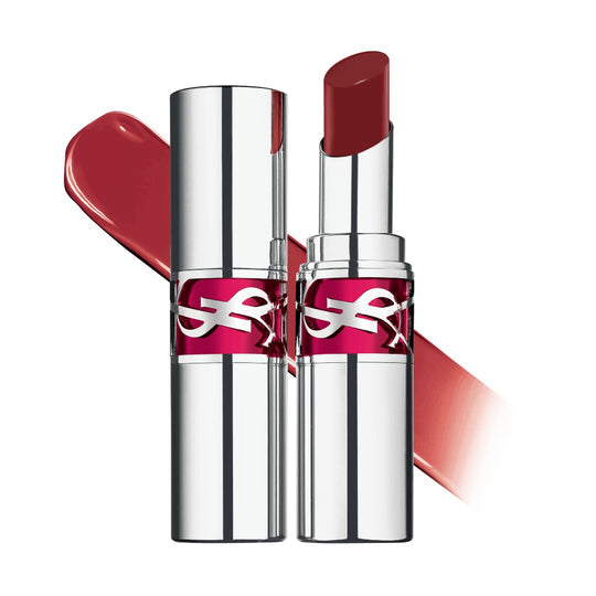 Loveshine Candy Glaze