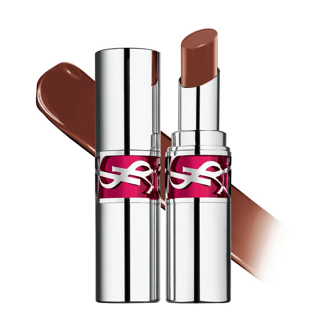 Loveshine Candy Glaze