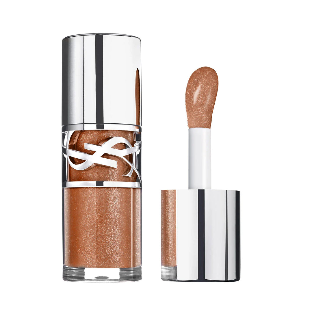 LOVESHINE PLUMPING LIP OIL GLOSS