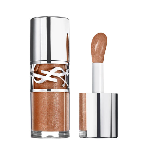 LOVESHINE PLUMPING LIP OIL GLOSS
