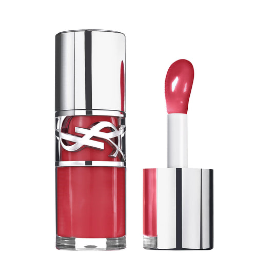 LOVESHINE PLUMPING LIP OIL GLOSS