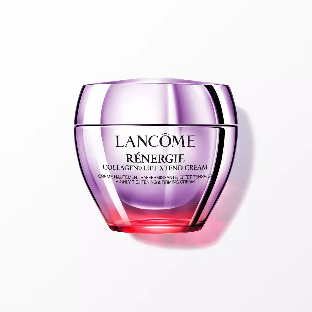 Rénergie Collagen + Lift-Xtend Cream