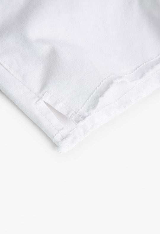Buy Stretch twil shorts basic for girl -BCI - 498001 Online Lebanon, Online Shopping Lebanon