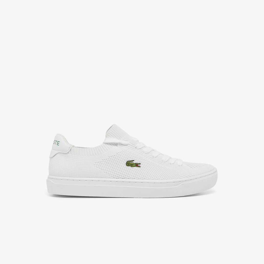 Women's La Piquee 2.0 Sneakers-49CFA0003 - MYHOLDAL LEBANON