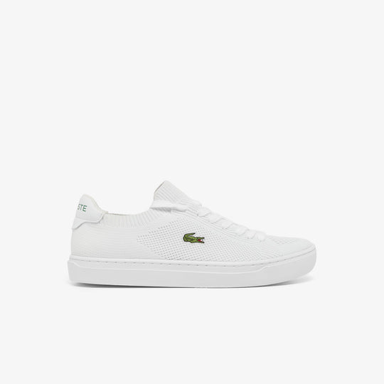 Women's La Piquee 2.0 Sneakers-49CFA0003 - MYHOLDAL LEBANON