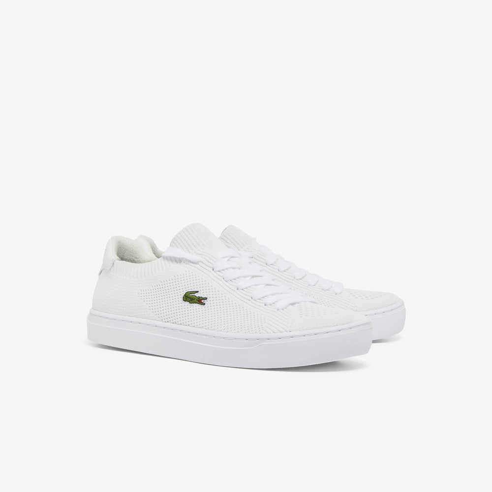 Women's La Piquee 2.0 Sneakers-49CFA0003 - MYHOLDAL LEBANON