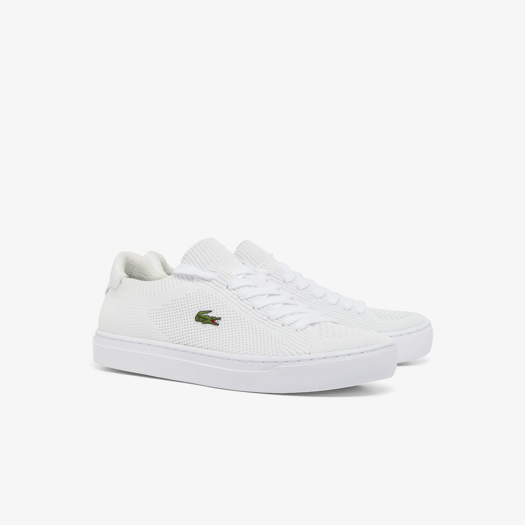 Women's La Piquee 2.0 Sneakers-49CFA0003 - MYHOLDAL LEBANON