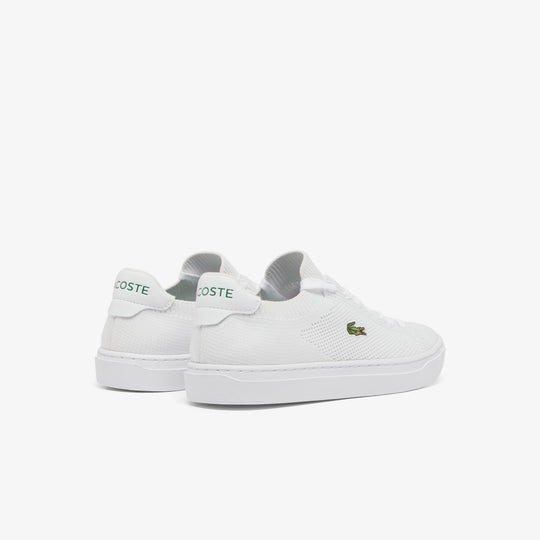 Women's La Piquee 2.0 Sneakers-49CFA0003 - MYHOLDAL LEBANON