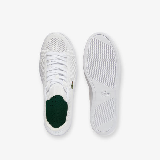 Women's La Piquee 2.0 Sneakers-49CFA0003 - MYHOLDAL LEBANON