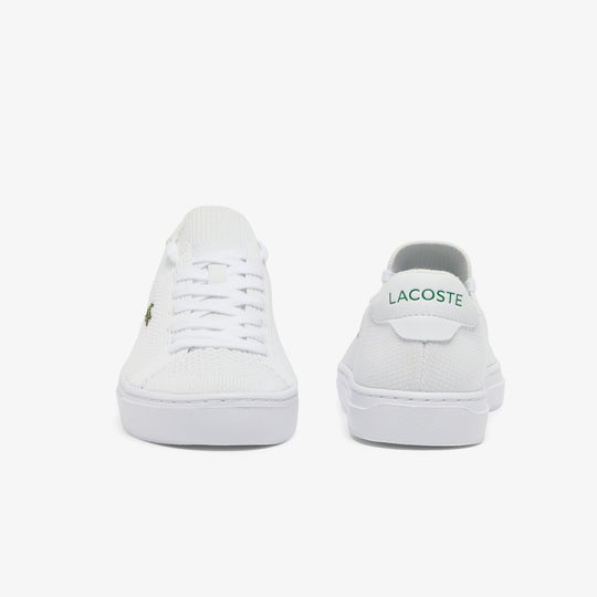 Women's La Piquee 2.0 Sneakers-49CFA0003 - MYHOLDAL LEBANON
