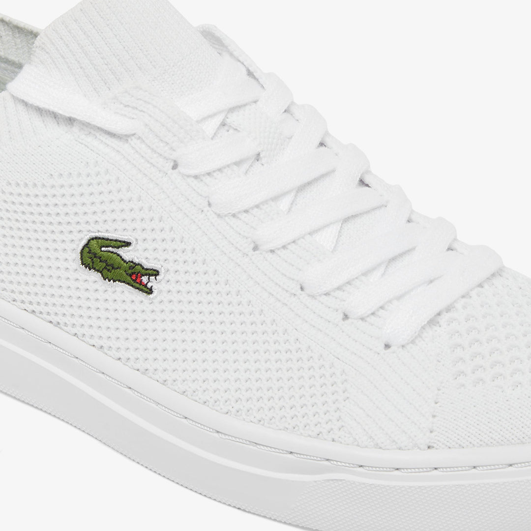 Women's La Piquee 2.0 Sneakers-49CFA0003 - MYHOLDAL LEBANON