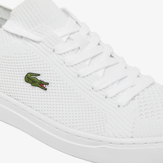 Women's La Piquee 2.0 Sneakers-49CFA0003 - MYHOLDAL LEBANON