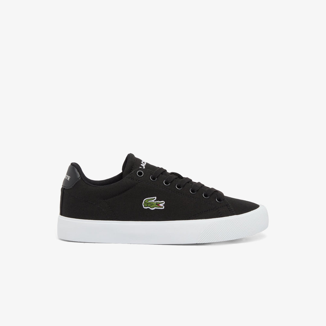 Women's Lerond Set Sneakers-49CFA0004