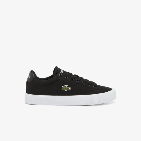 Women's Lerond Set Sneakers-49CFA0004