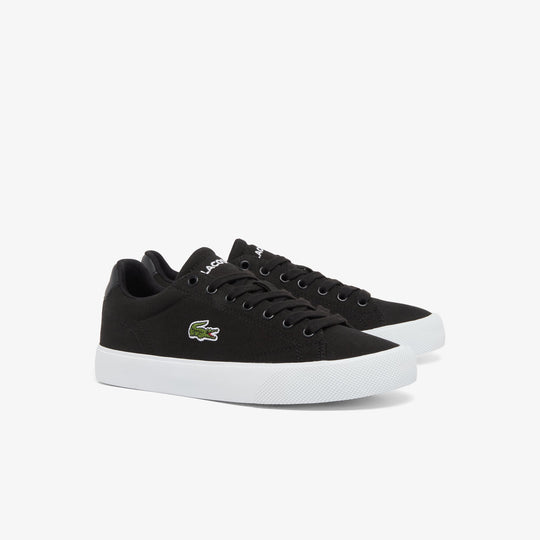 Women's Lerond Set Sneakers-49CFA0004