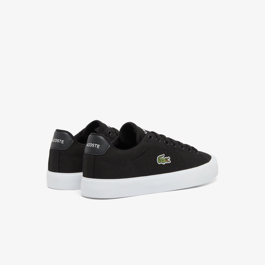 Women's Lerond Set Sneakers-49CFA0004