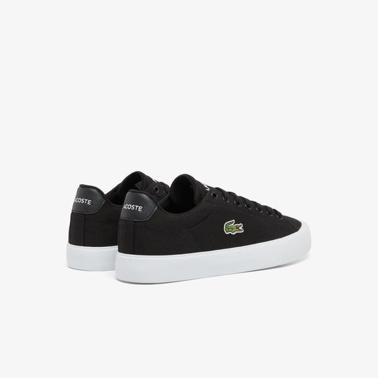 Women's Lerond Set Sneakers-49CFA0004
