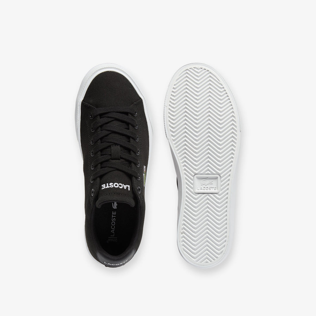 Women's Lerond Set Sneakers-49CFA0004