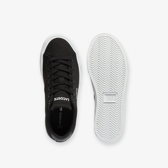 Women's Lerond Set Sneakers-49CFA0004