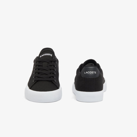 Women's Lerond Set Sneakers-49CFA0004