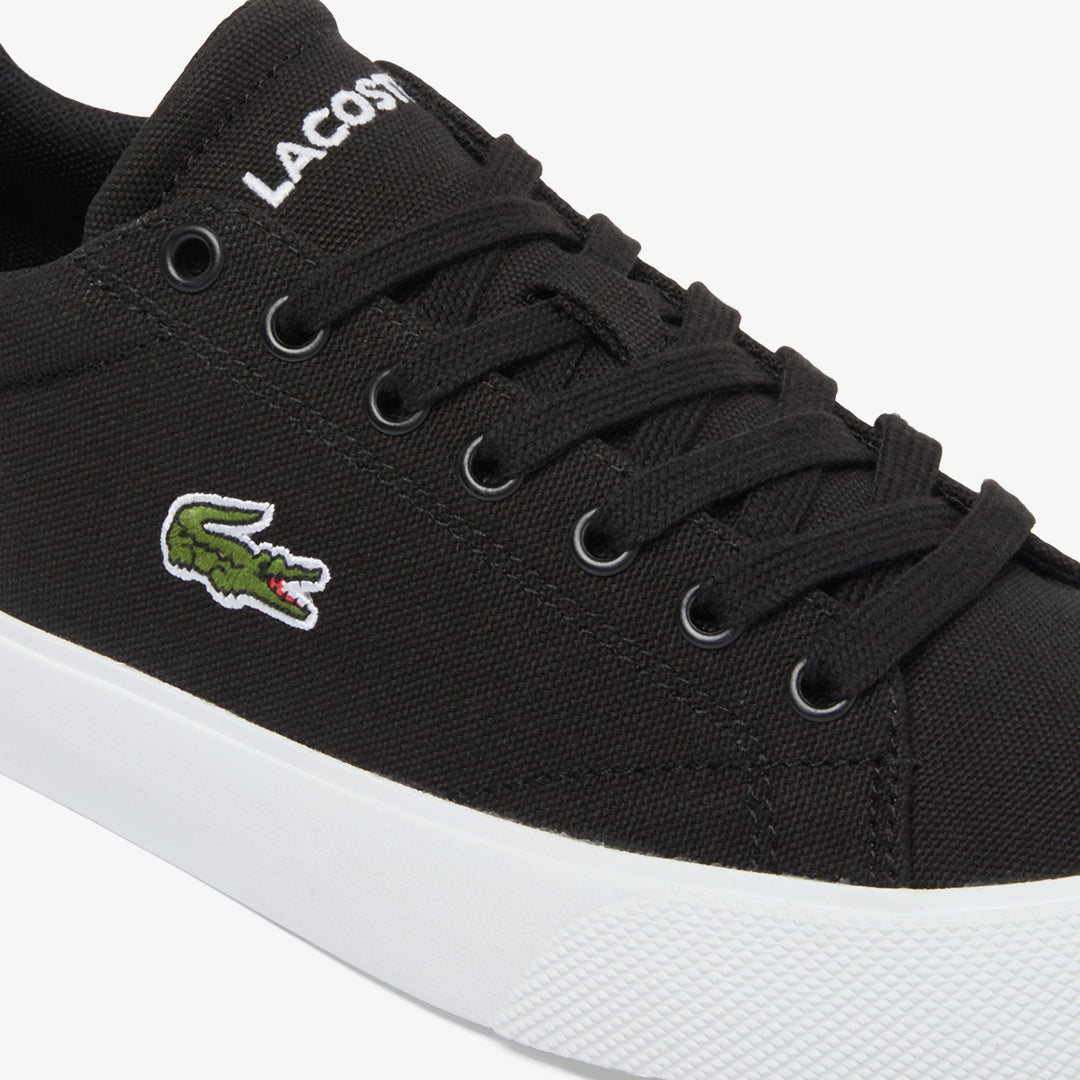 Women's Lerond Set Sneakers-49CFA0004