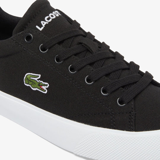 Women's Lerond Set Sneakers-49CFA0004