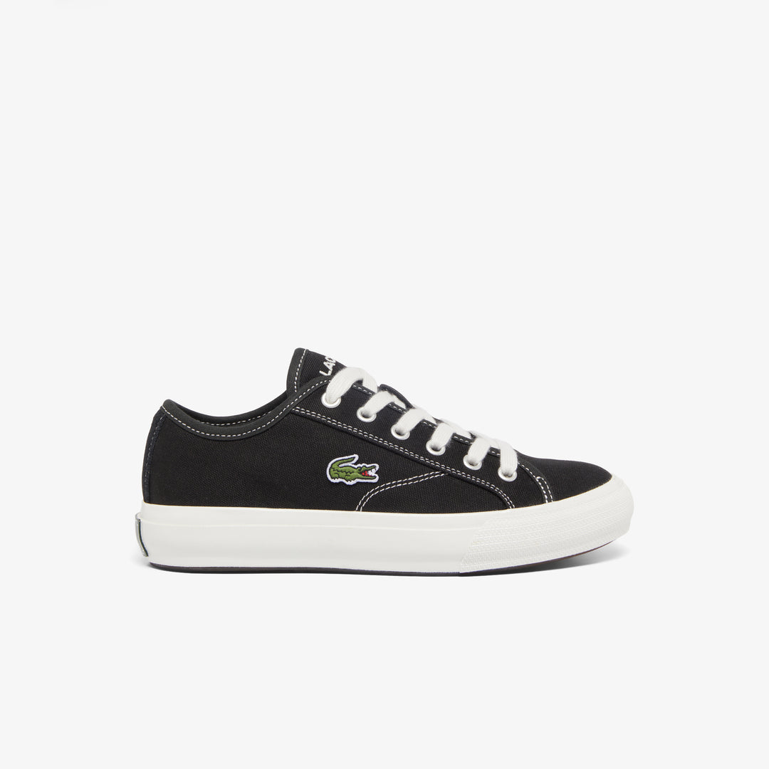 Women's Backcourt Sneakers - 49CFA0018