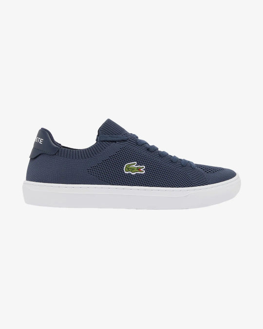 Men's La Piquée 2.0 Sneakers - 49CMA0004