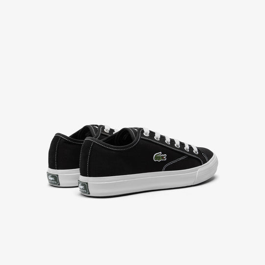 Men's Backcourt Sneakers - 49CMA0017