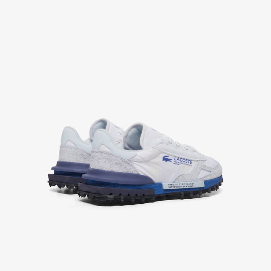 Women's Elite Active Sneakers-49SFA0002