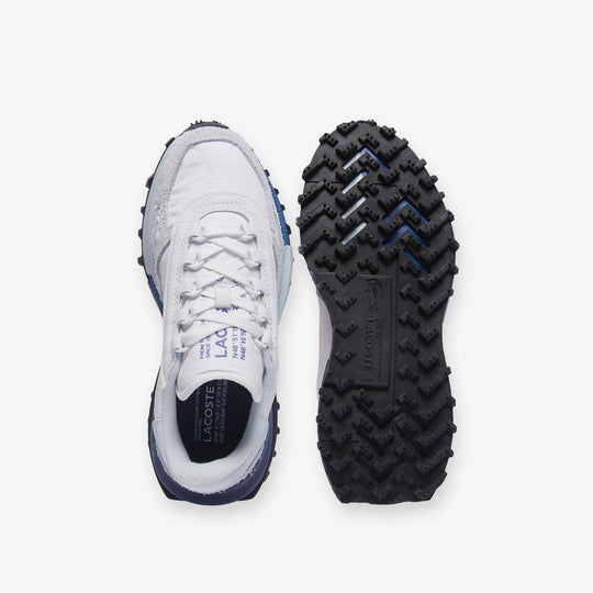 Women's Elite Active Sneakers-49SFA0002