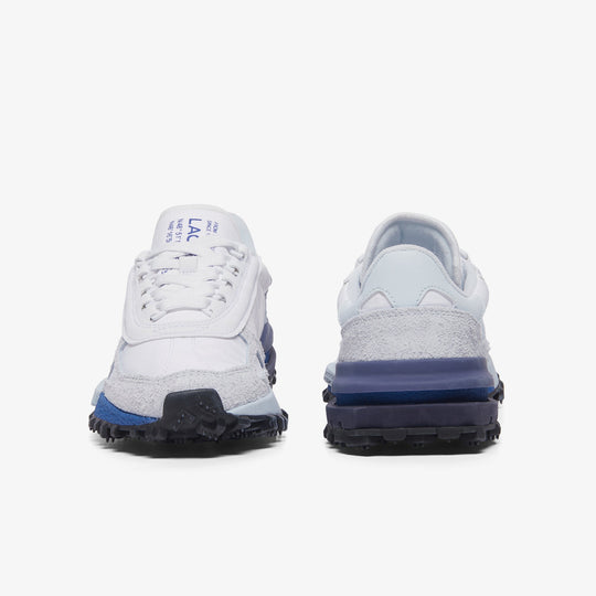 Women's Elite Active Sneakers-49SFA0002
