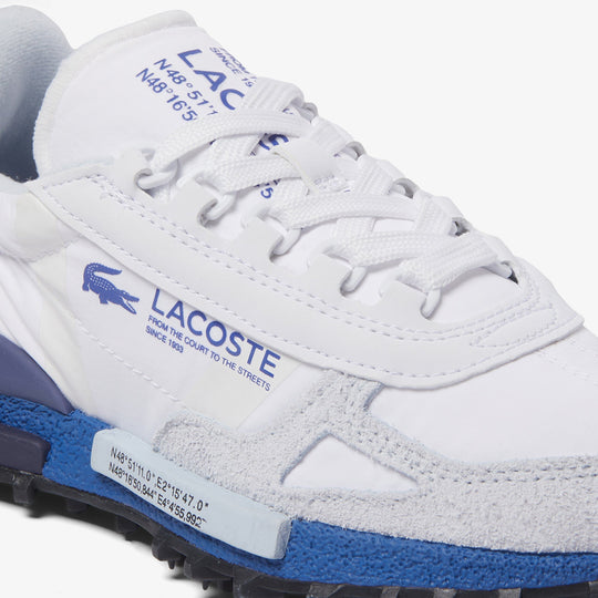 Women's Elite Active Sneakers-49SFA0002