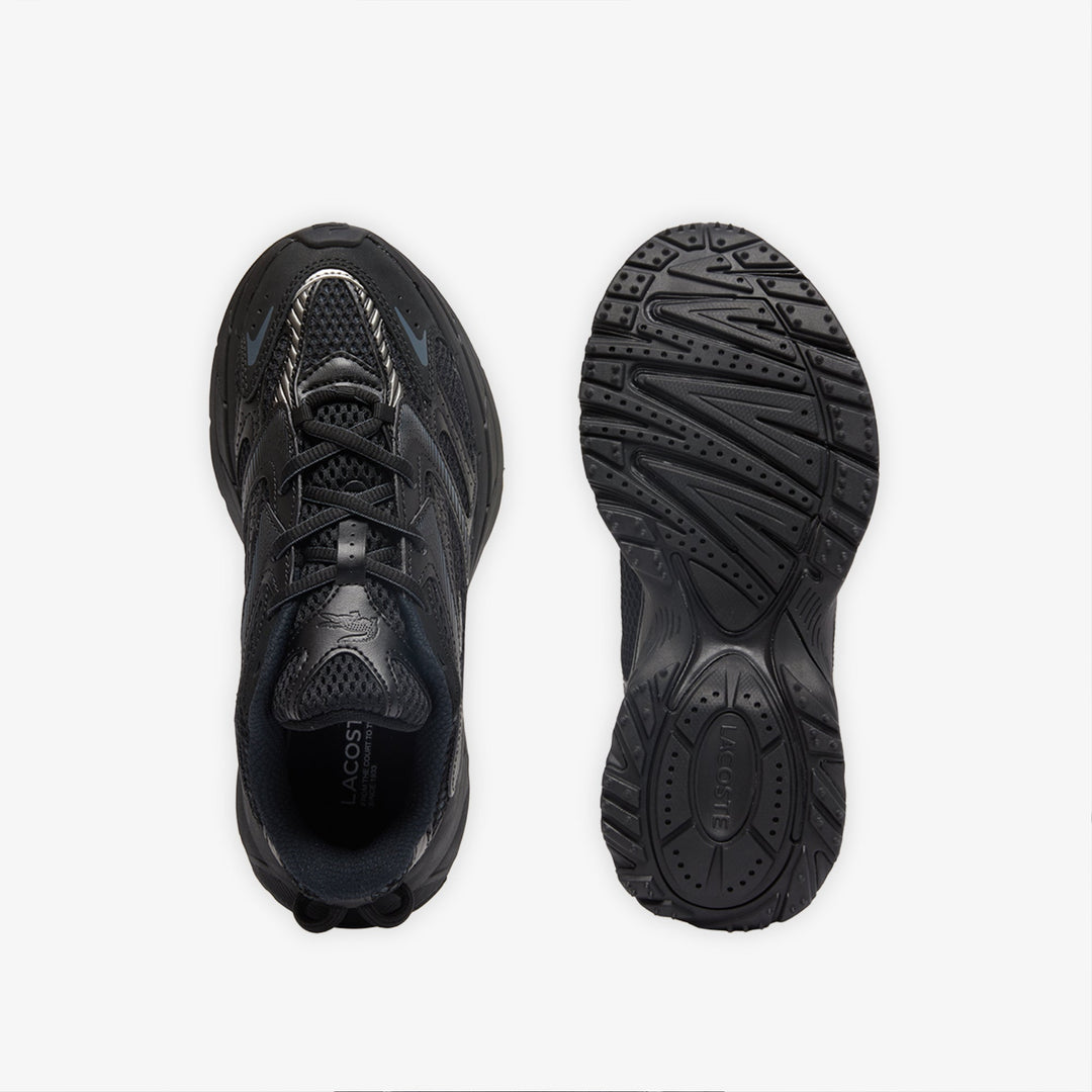 Women's L003 Neo Shot Sneakers-49SFA0007