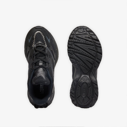 Women's L003 Neo Shot Sneakers-49SFA0007