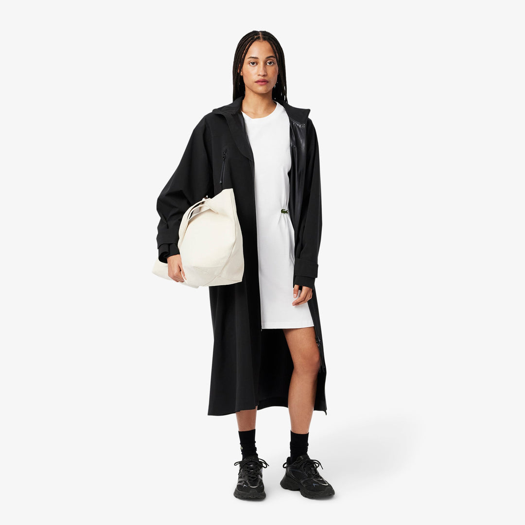 Women's L003 Neo Shot Sneakers-49SFA0007