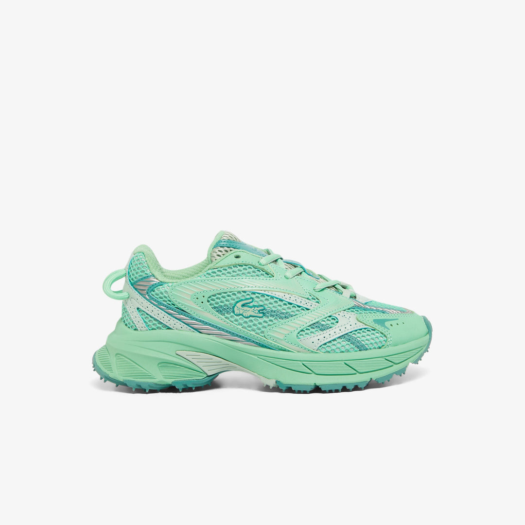 Women's L003 Neo Shot Sneakers-49SFA0007