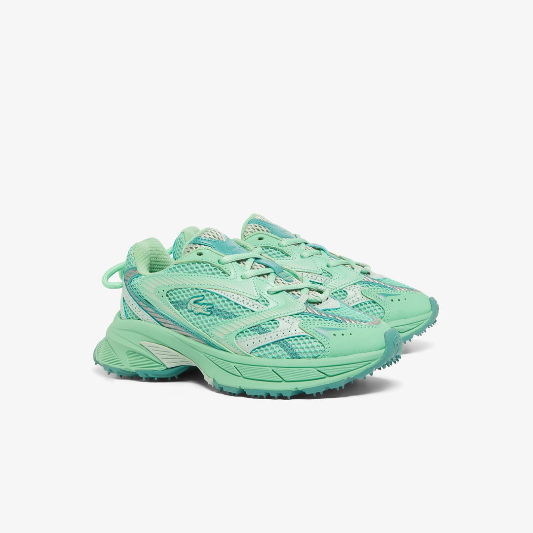 Women's L003 Neo Shot Sneakers-49SFA0007