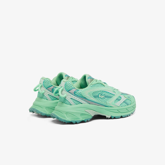 Women's L003 Neo Shot Sneakers-49SFA0007