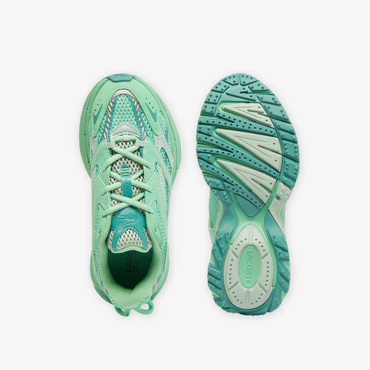 Women's L003 Neo Shot Sneakers-49SFA0007