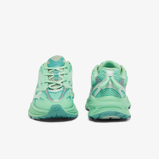 Women's L003 Neo Shot Sneakers-49SFA0007